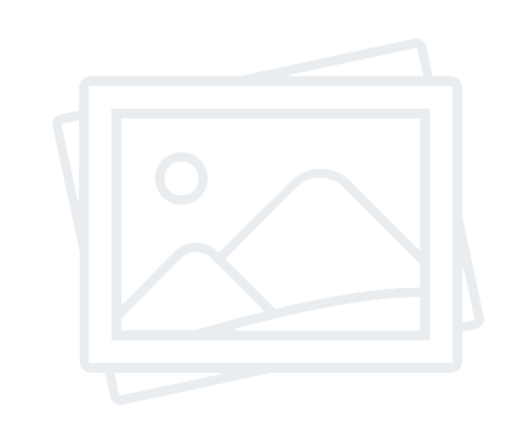 Document Management System