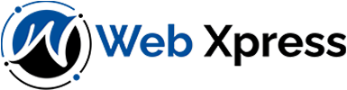 Web Xpress