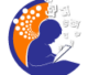 Web Xpress