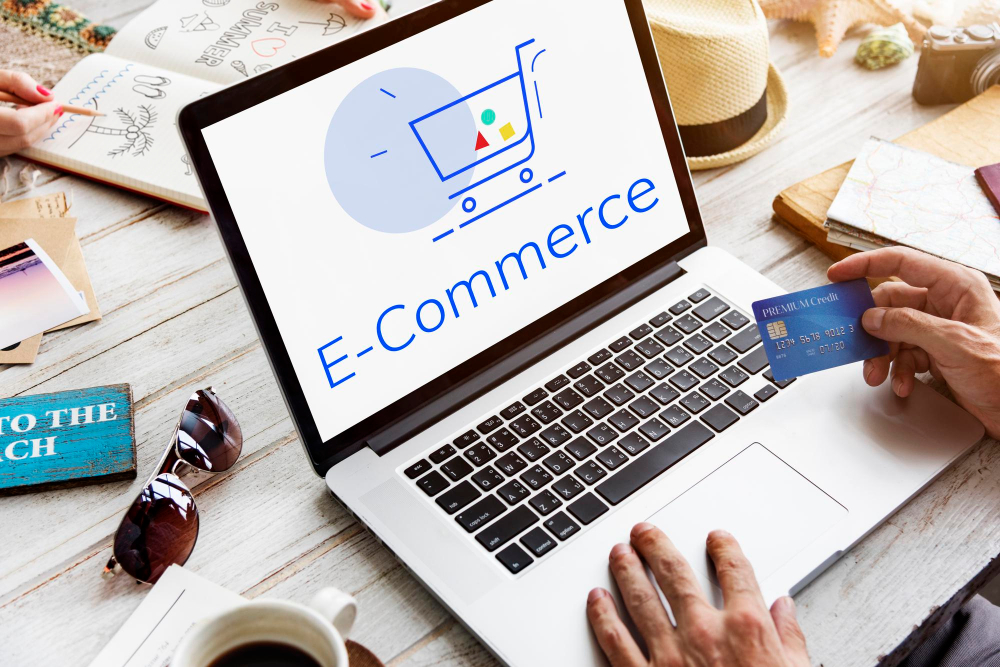 Ultimate Guide to the Best eCommerce Software in Bangladesh for 2025